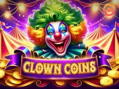 Wild Robin Casino screenshot