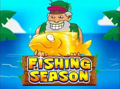 Wild Robin Casino screenshot